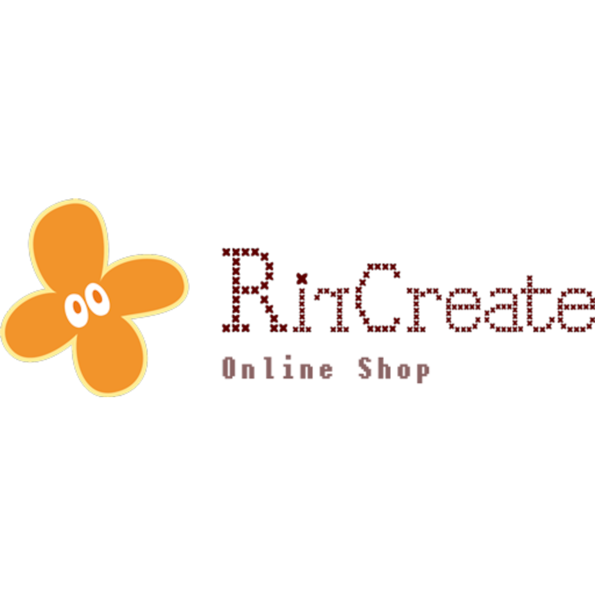 RirCreate オンラインショップ