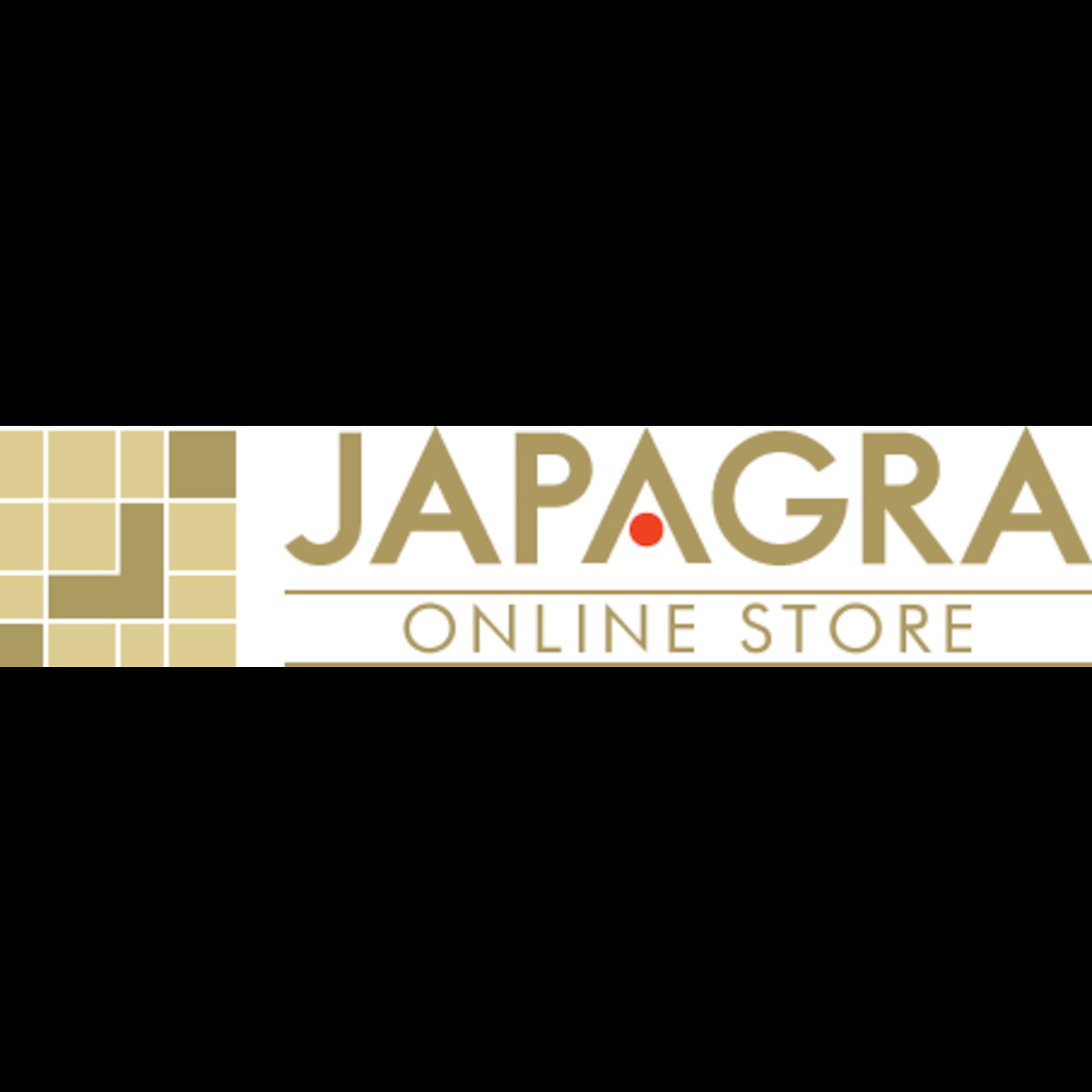 JAPAGRA ONLINE STORE