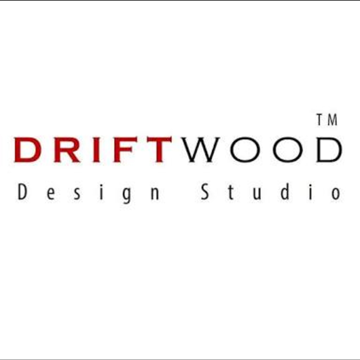 Driftwood Design Studio