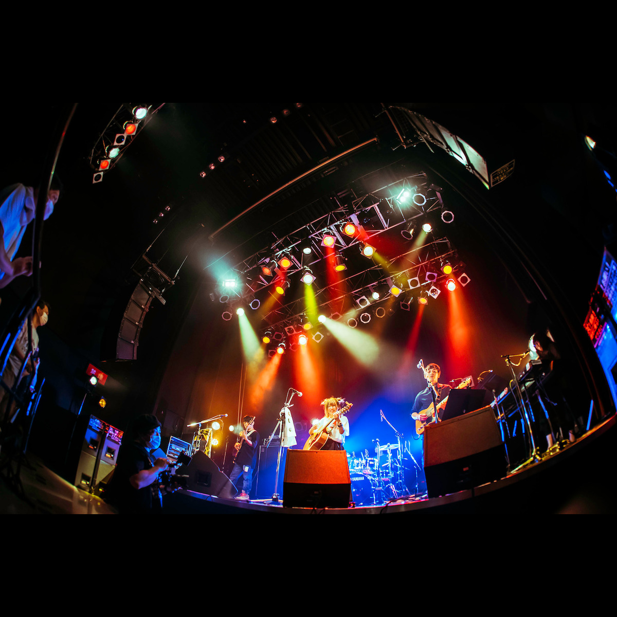 畑歩official webshop