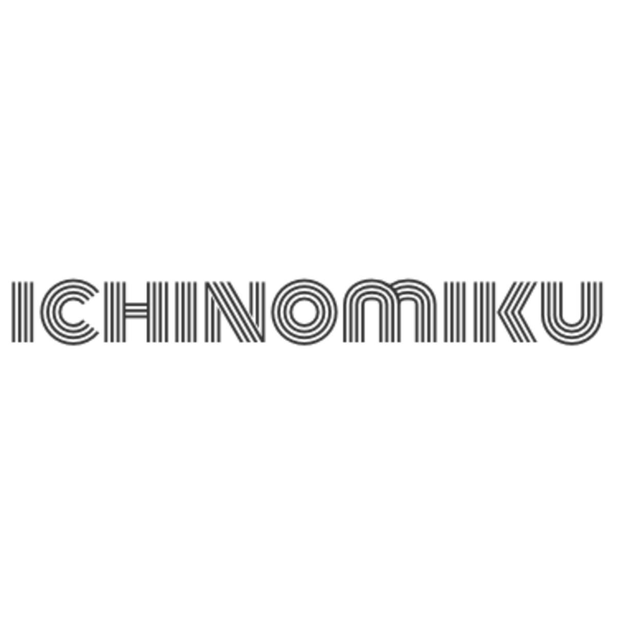 ichinomiku