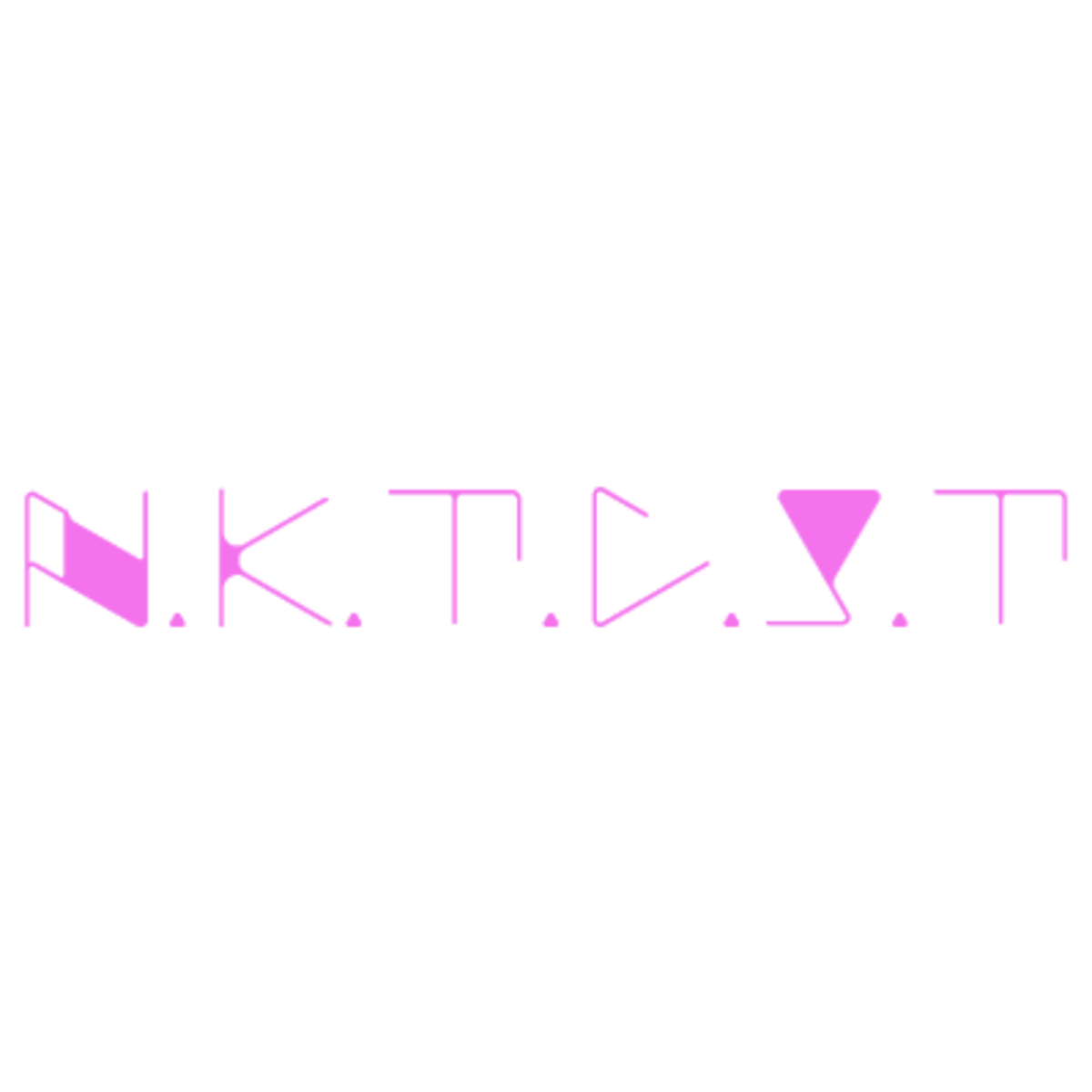 n.k.t.c.s.t -中田ちさとグッズ通販-
