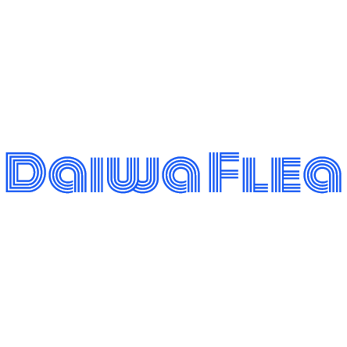 だいわ堂