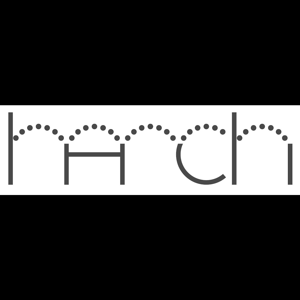 Harch harchの評判・口コミ・レビュー | 信頼性と評価を確認 | netshopQ