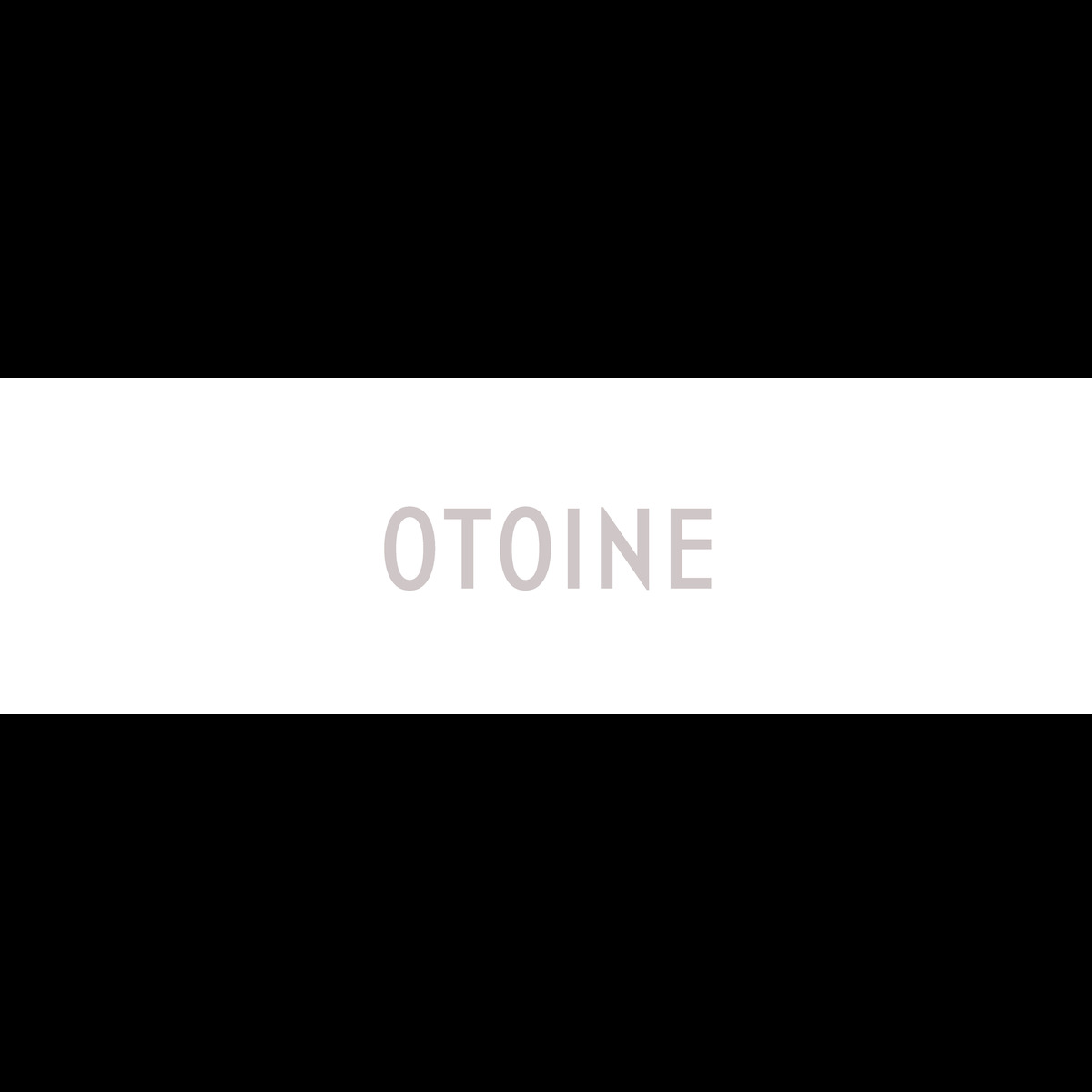 OTOINE