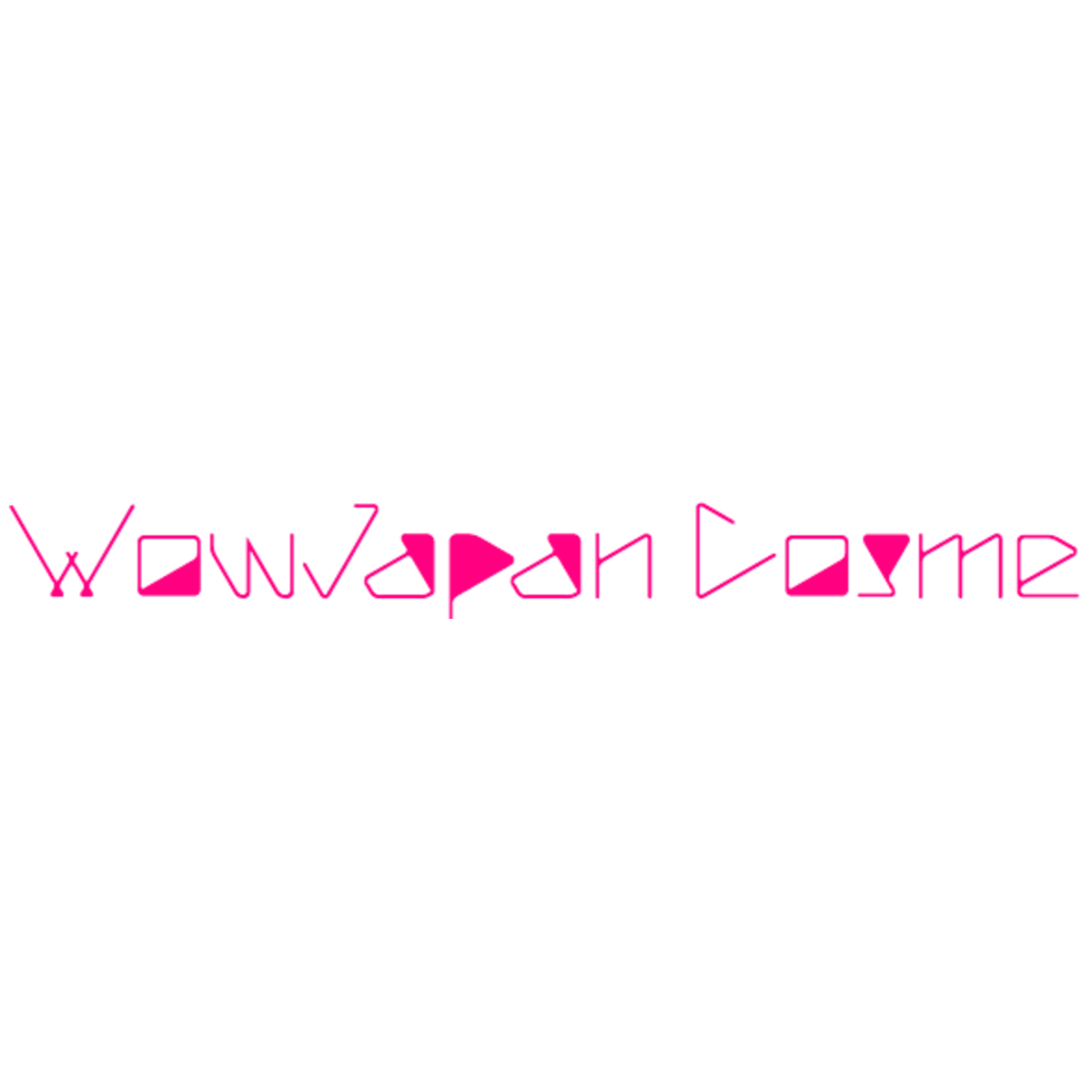 WowJapan Cosmetics
