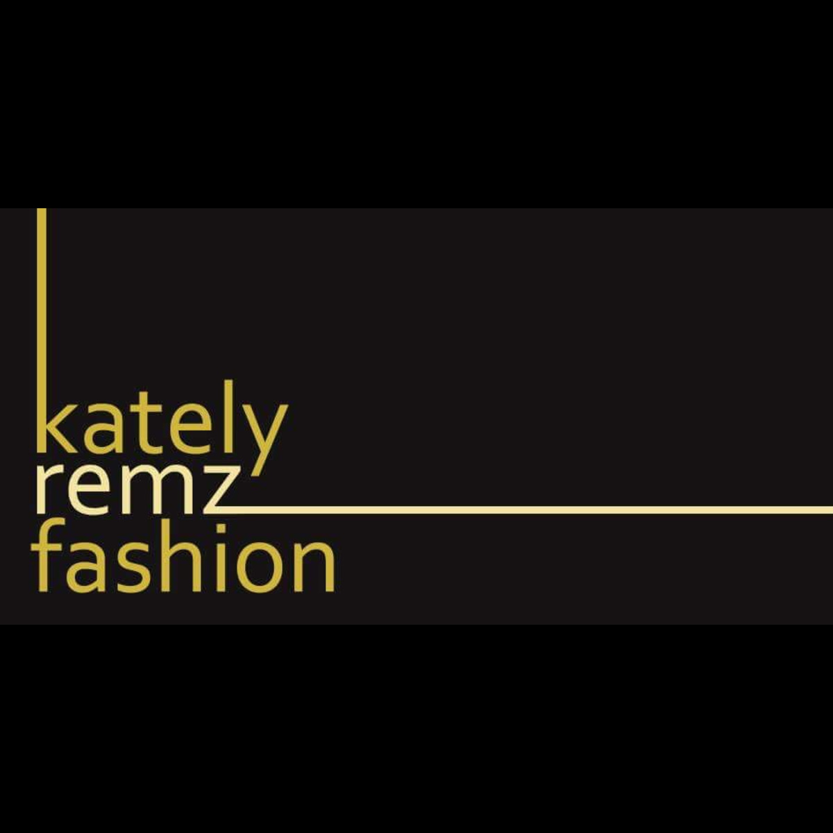 katelyremz