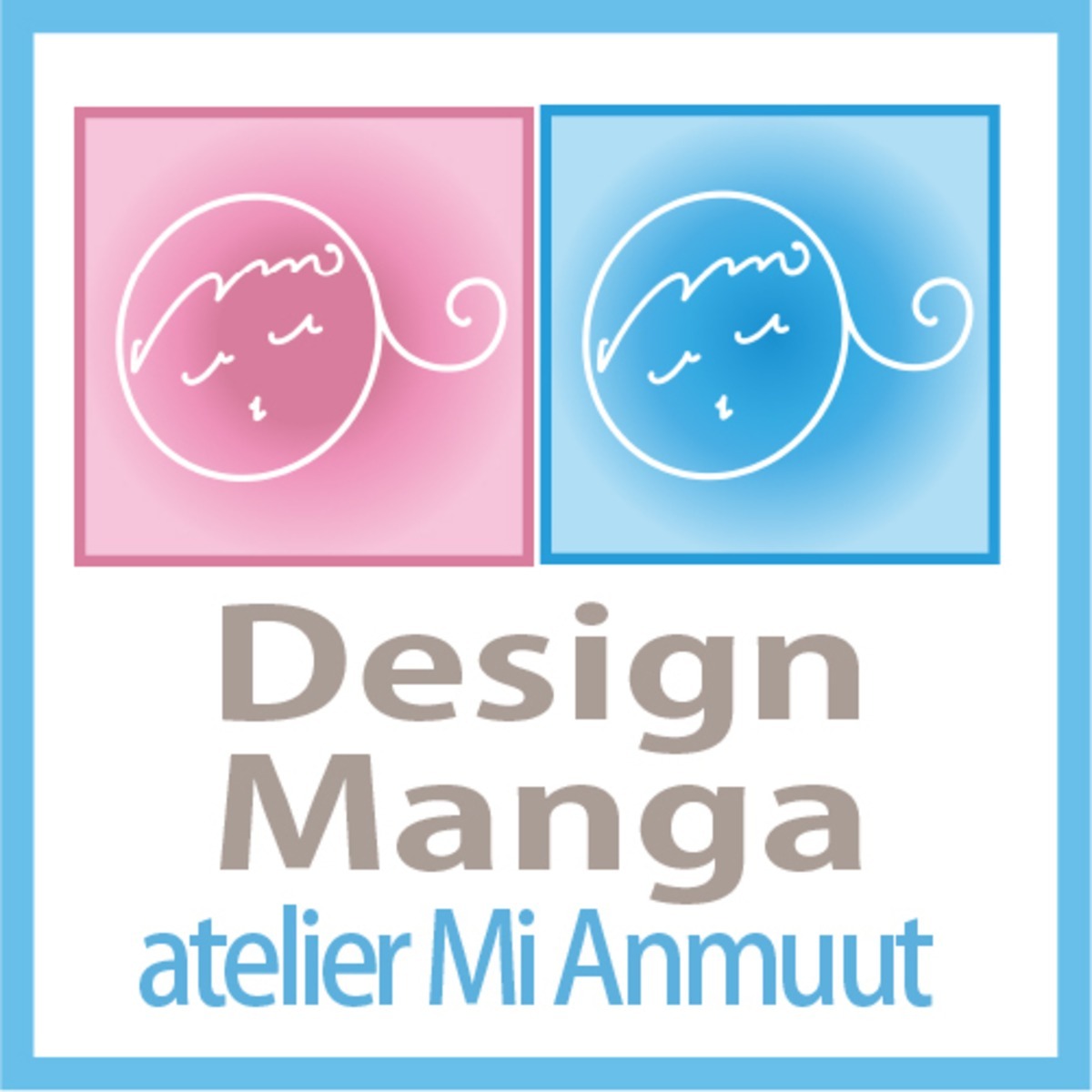 atelier mi Anmuut