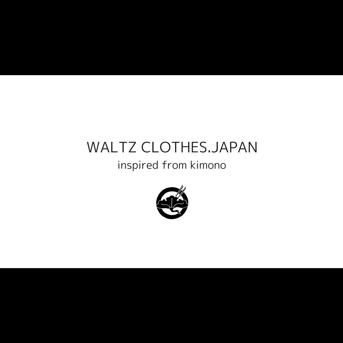 waltzclothes
