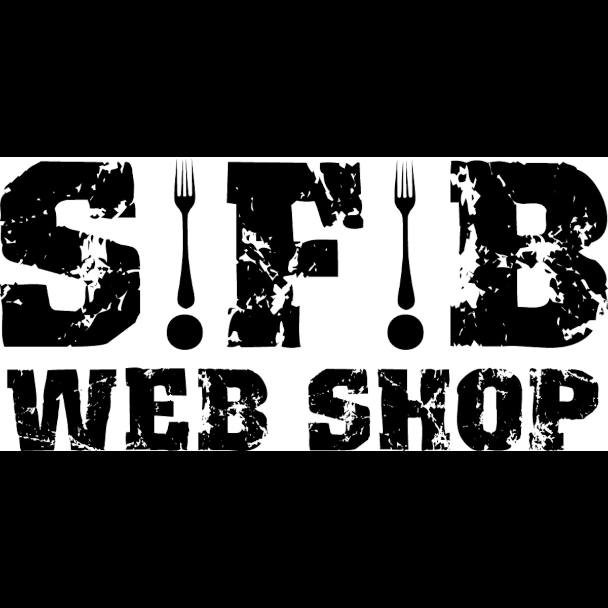 S.F.B Official Shop