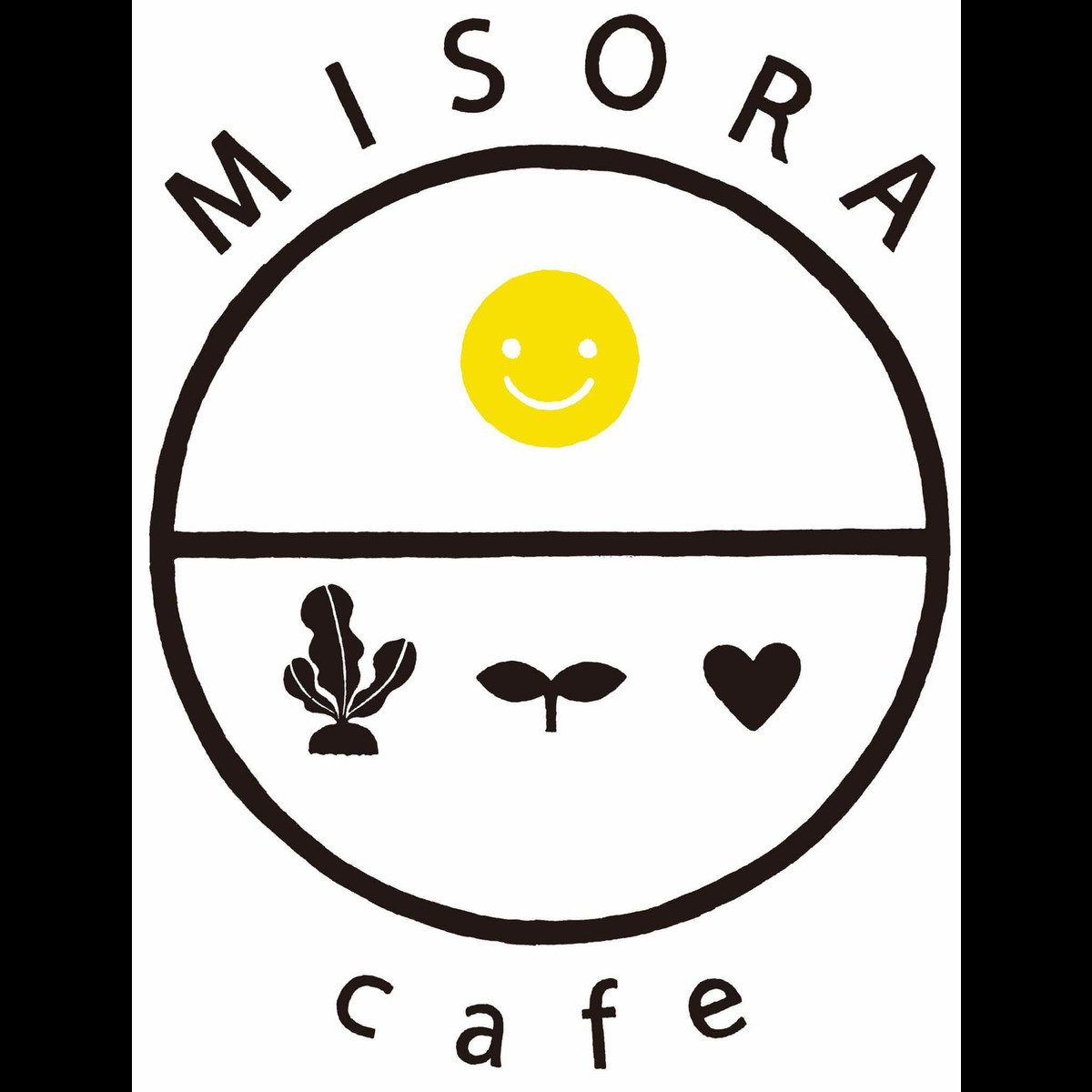 MISORA cafe 〜子ども向け雑貨と美味しい珈琲の店〜