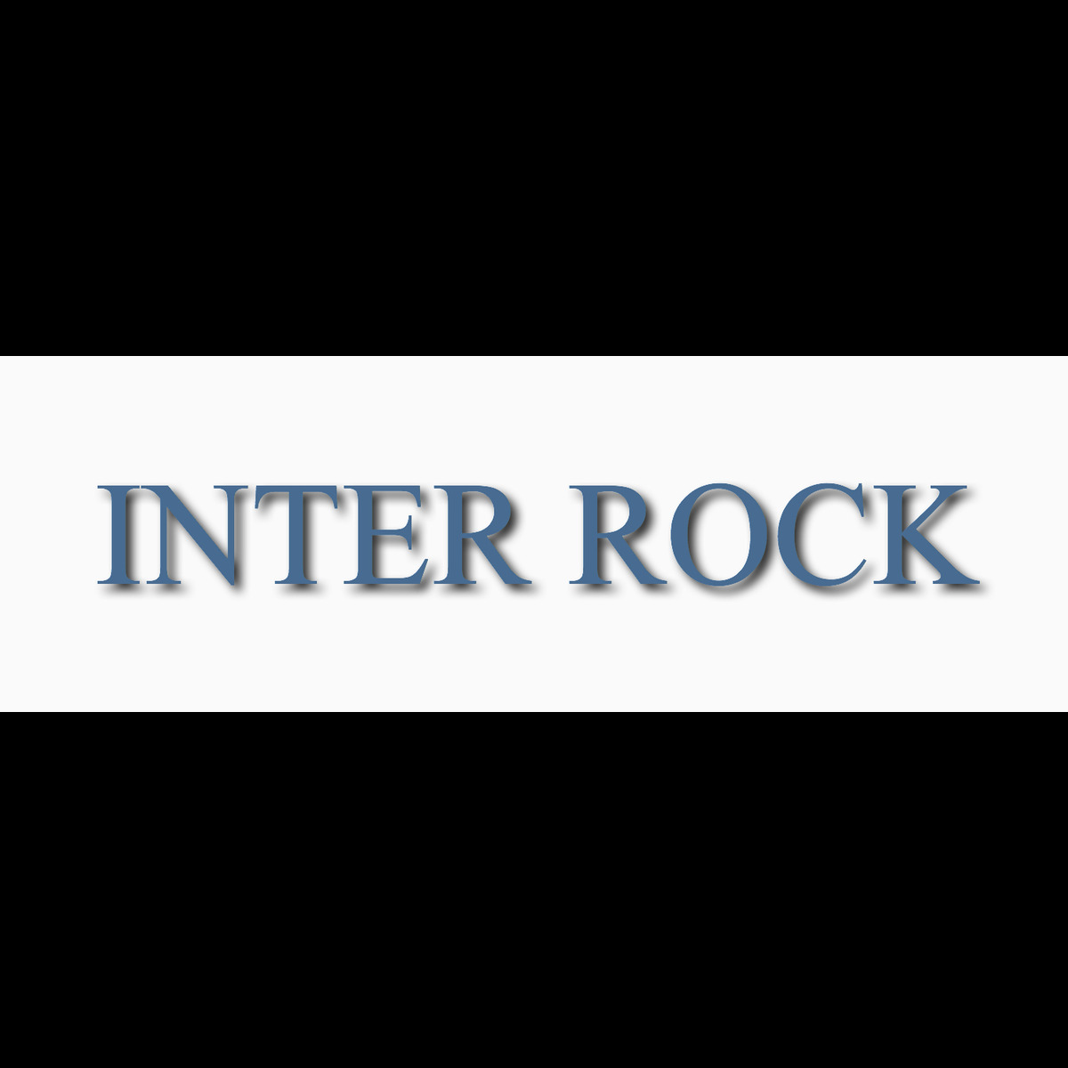 INTER LOCK