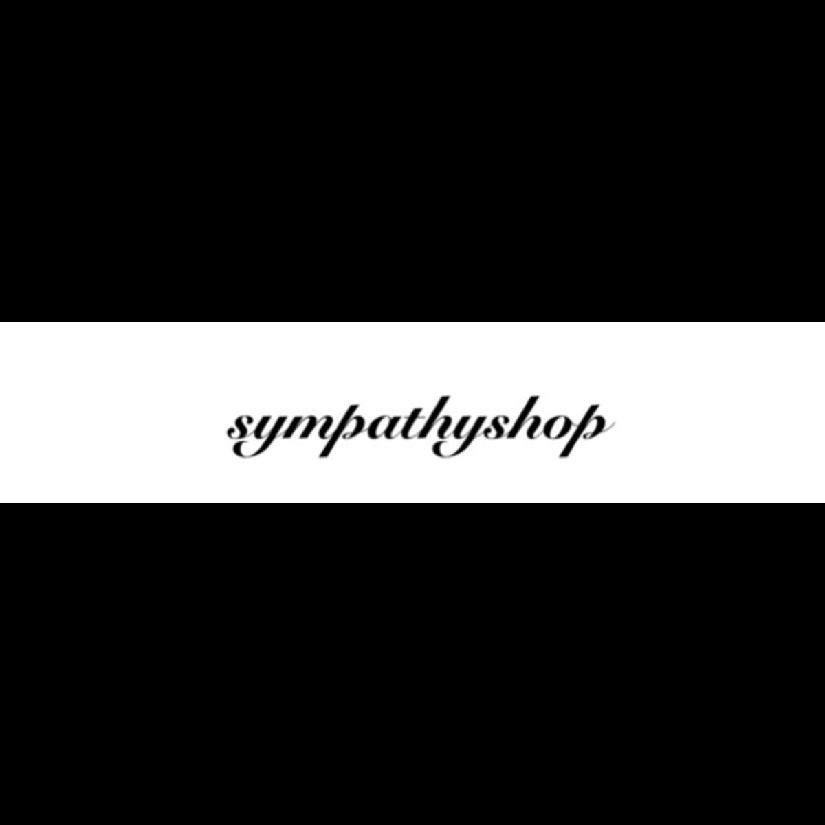 sympathyshop