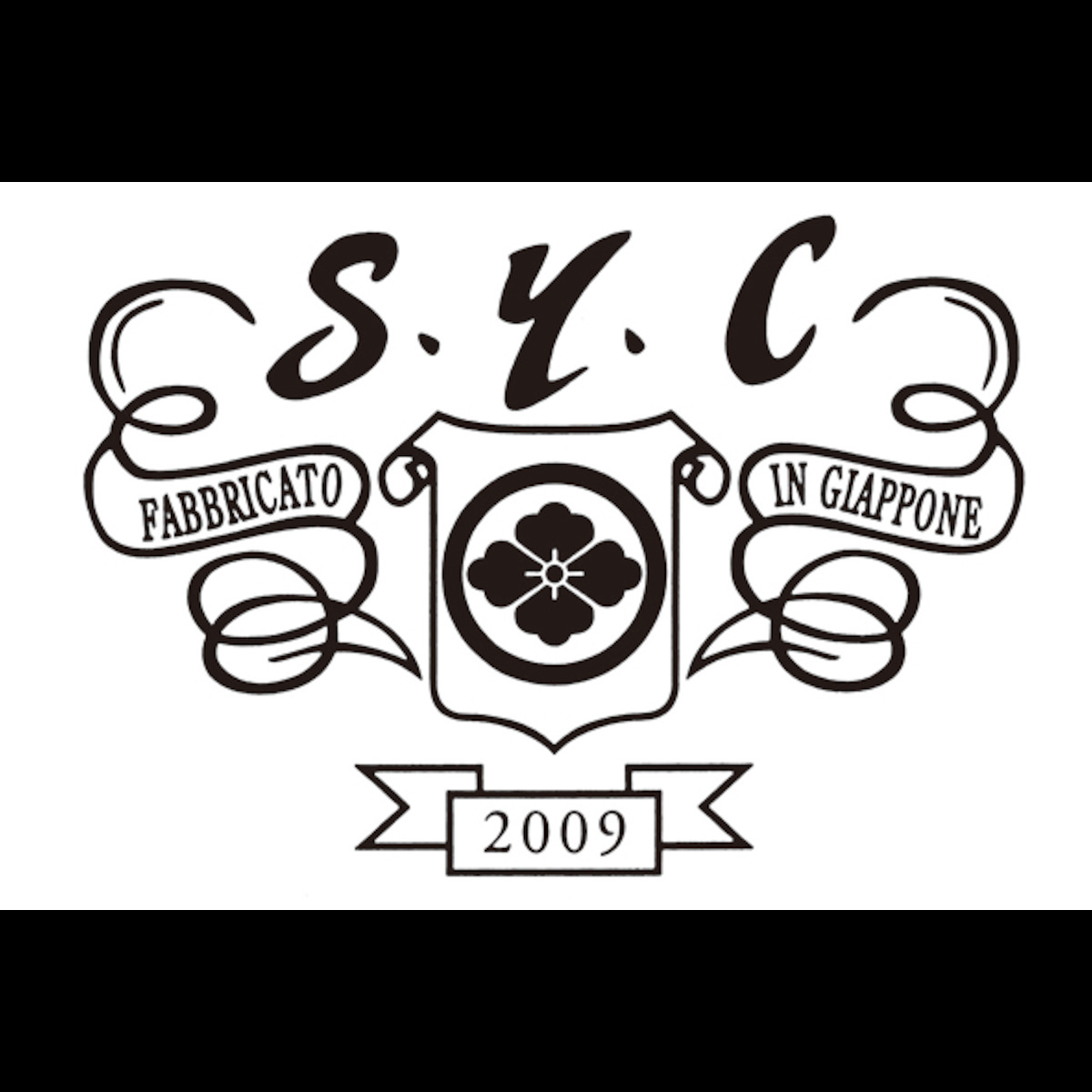 SYCINC.