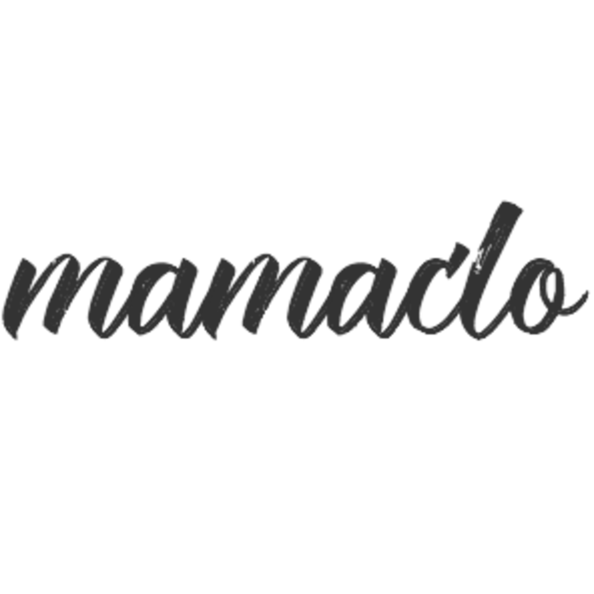mamaclo