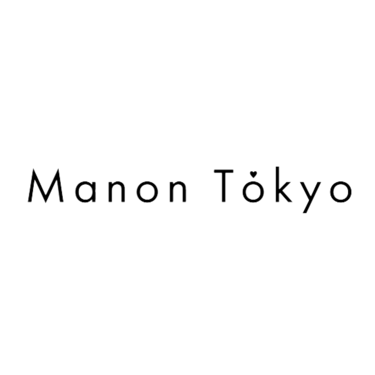 Manon Tokyo