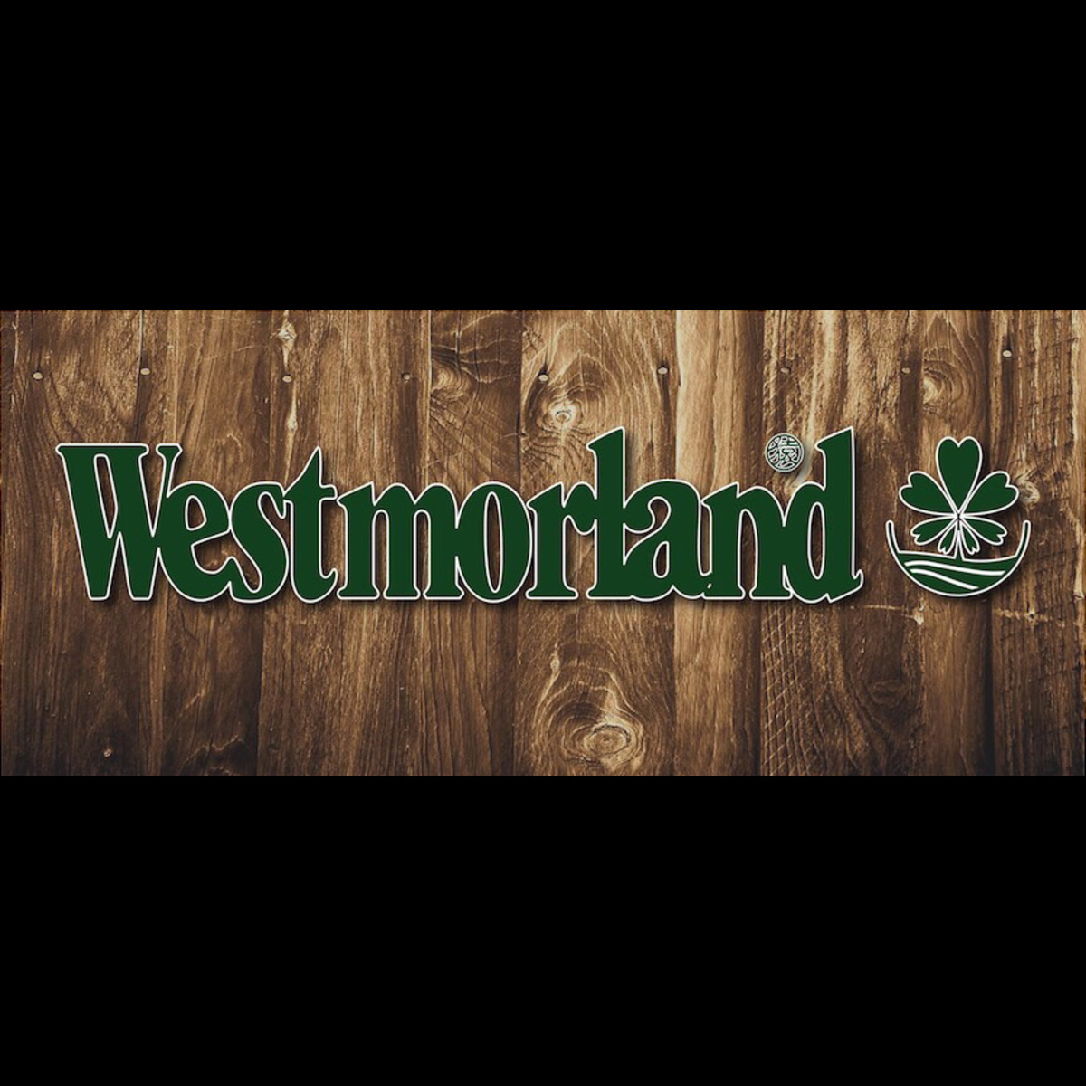Westmorland
