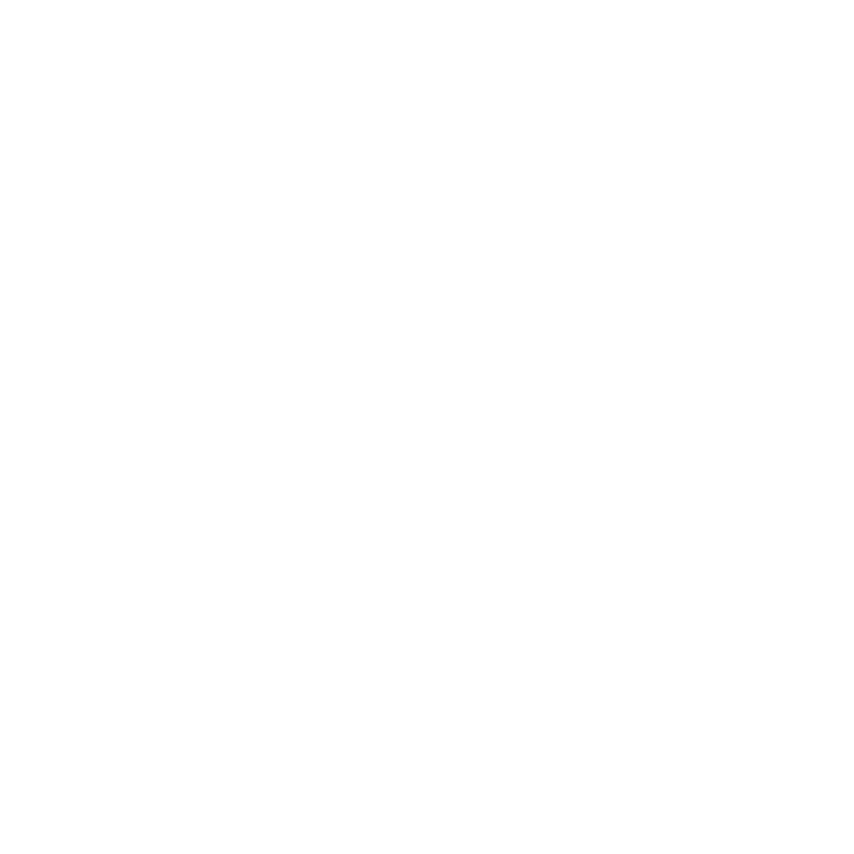 awauda mizuha