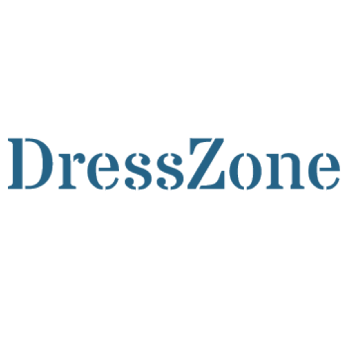 DressZone