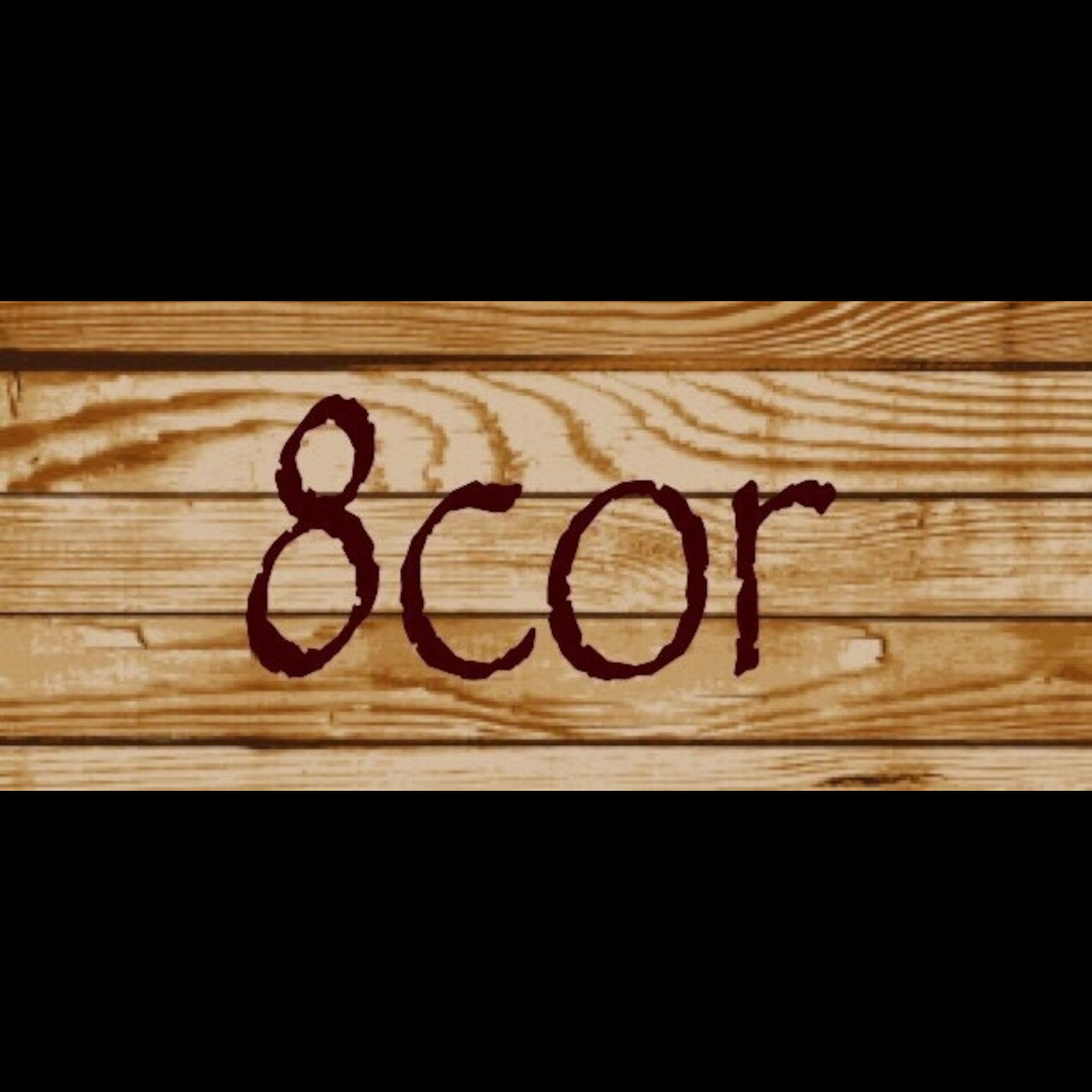 8cor