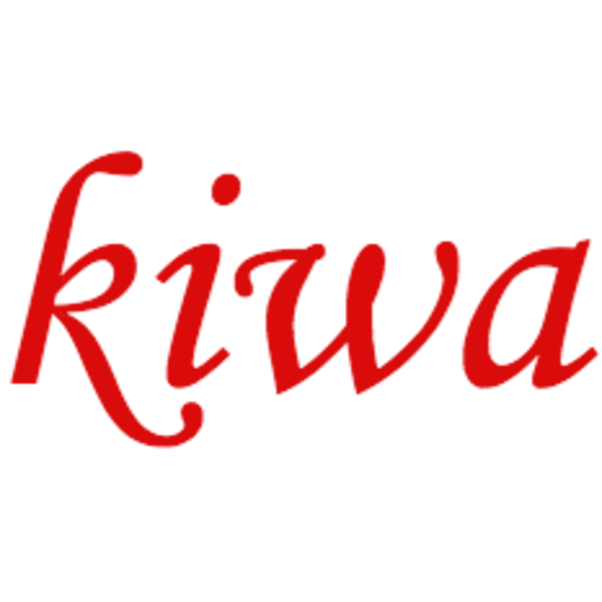 kiwa