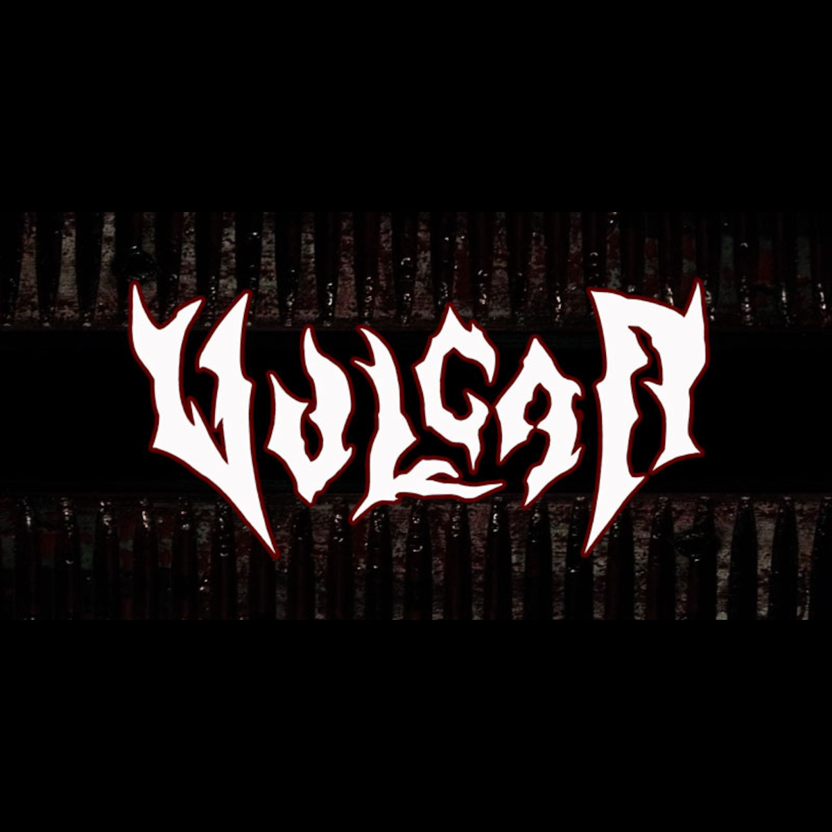 VULGAR official SHOP