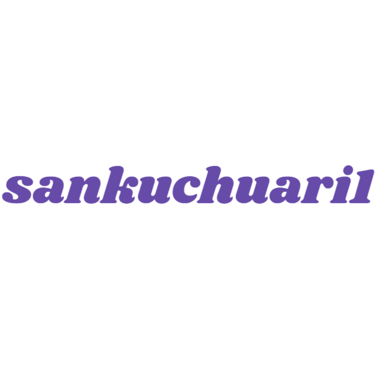 sankuchuari1