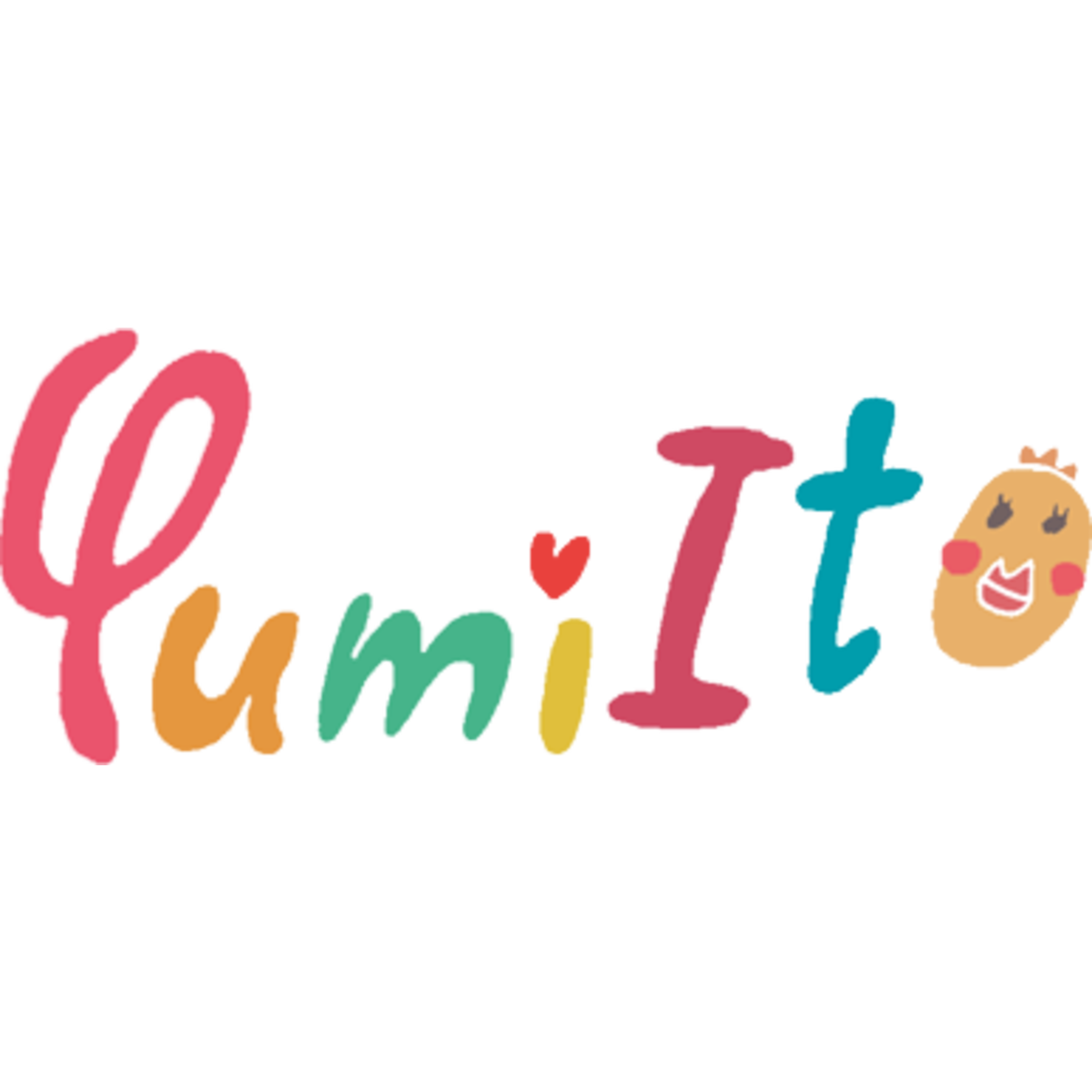 yumiito