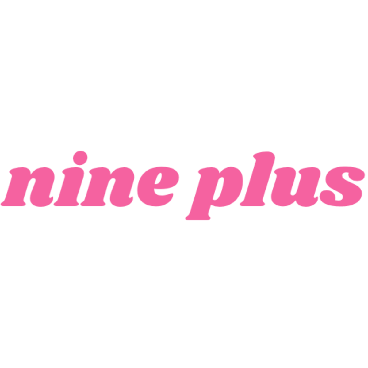 9plus