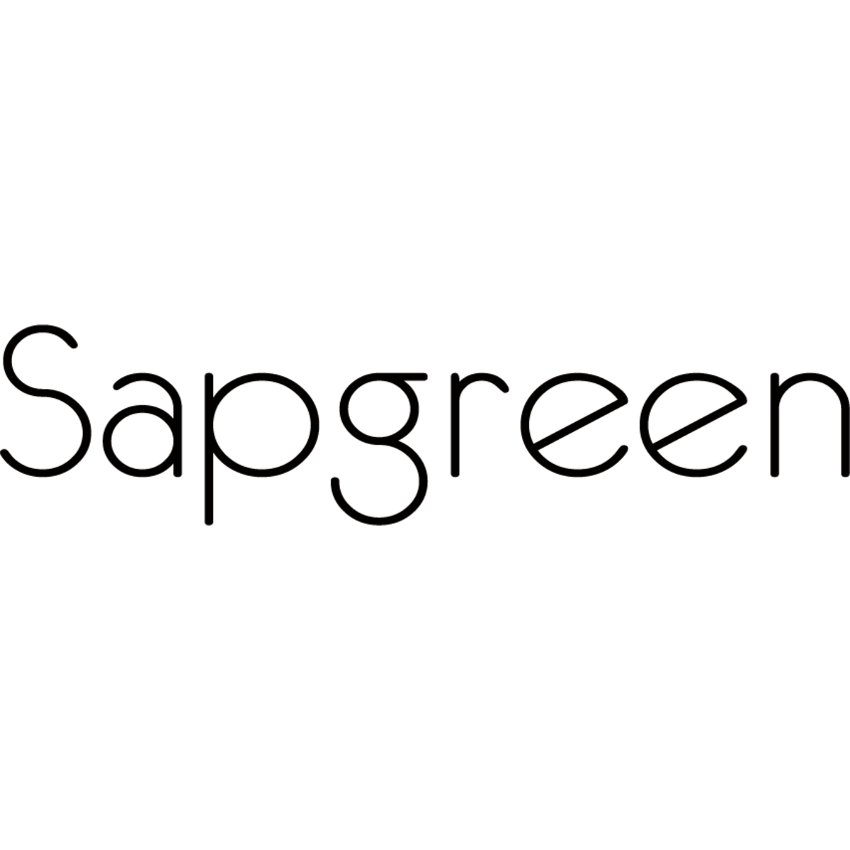 Sapgreen online store