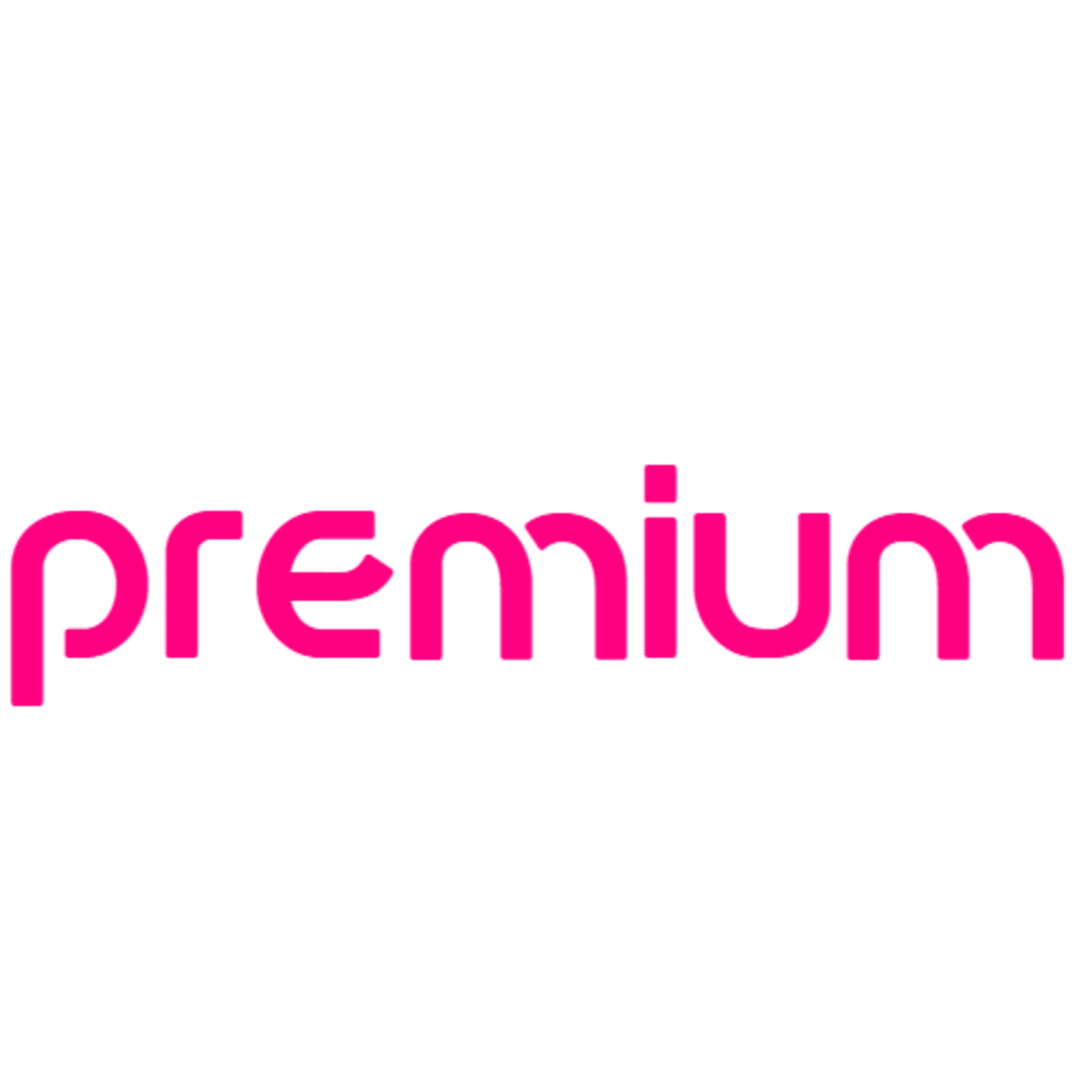 premium