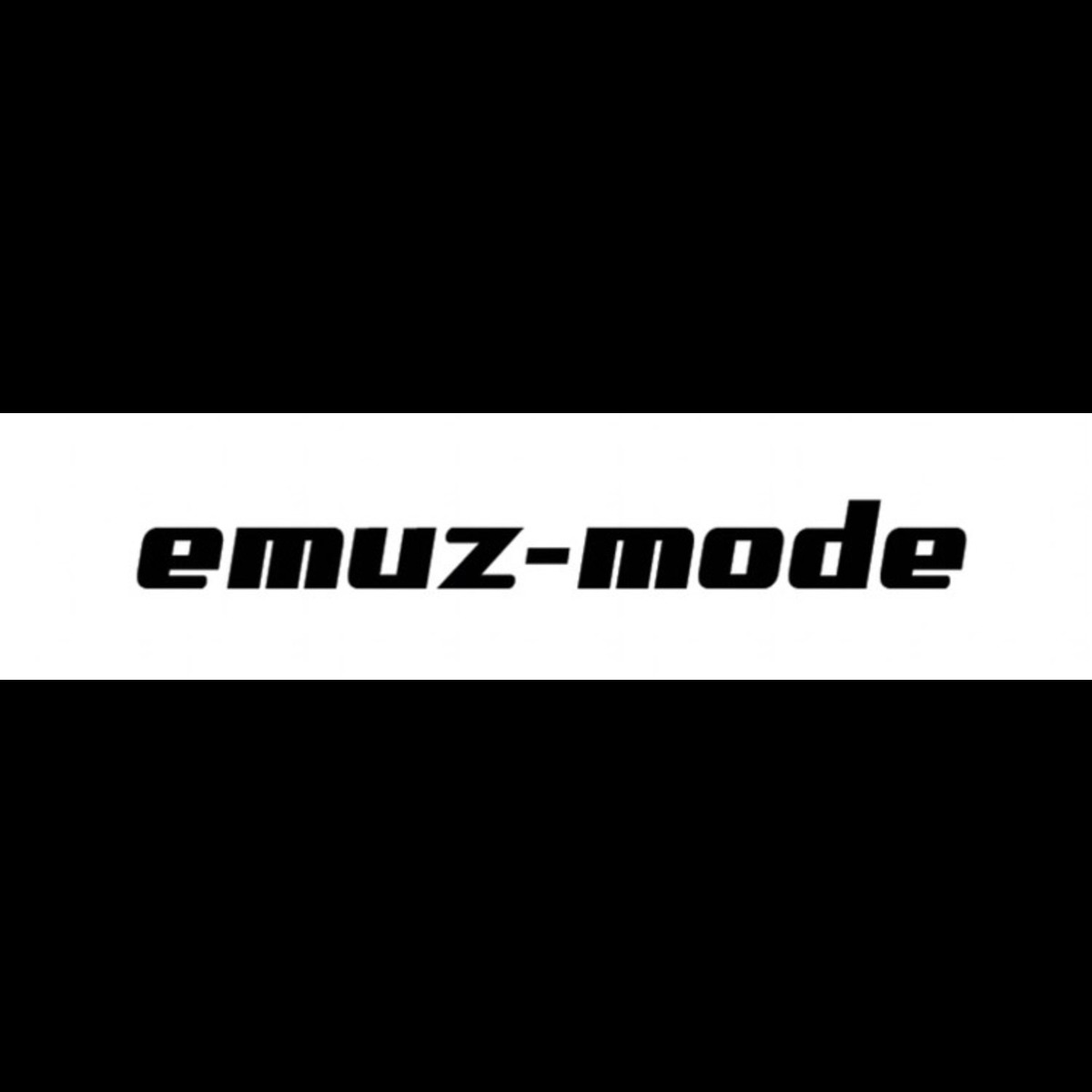 emuz-mode