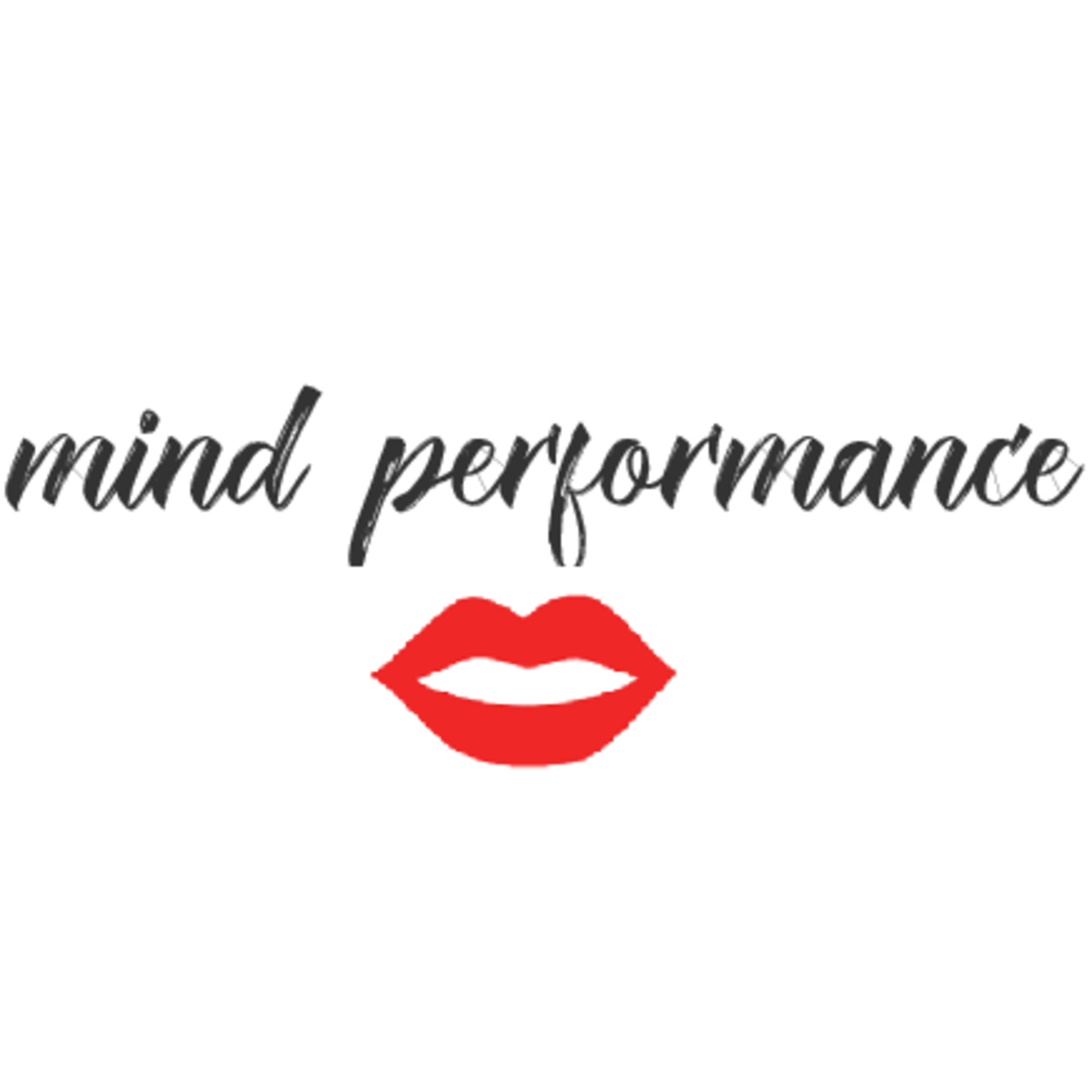 mind performance