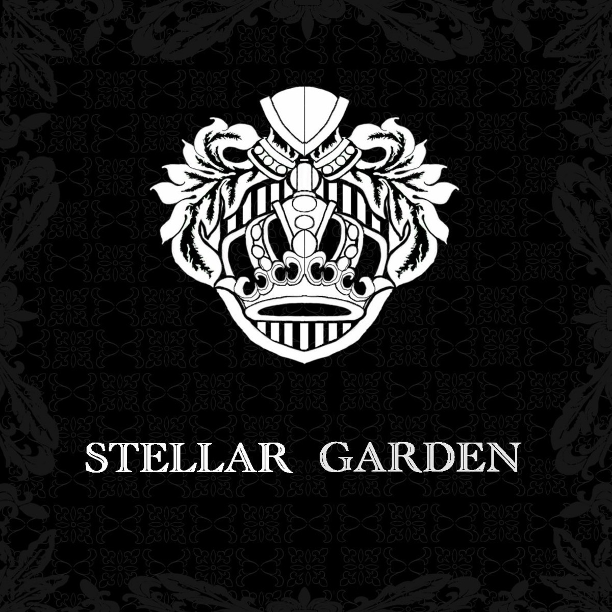 STELLAR GARDEN