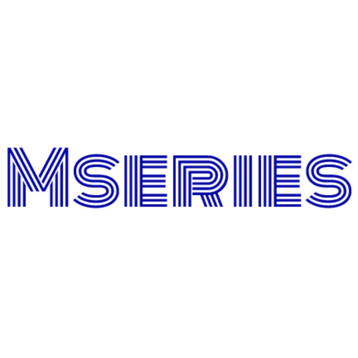 Mseries