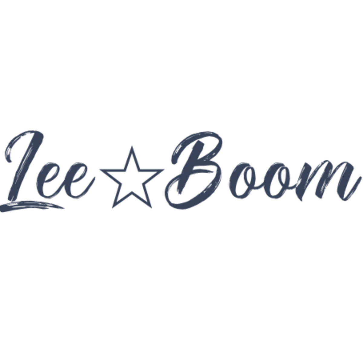 ブルース・リーショップ Lee☆Boom