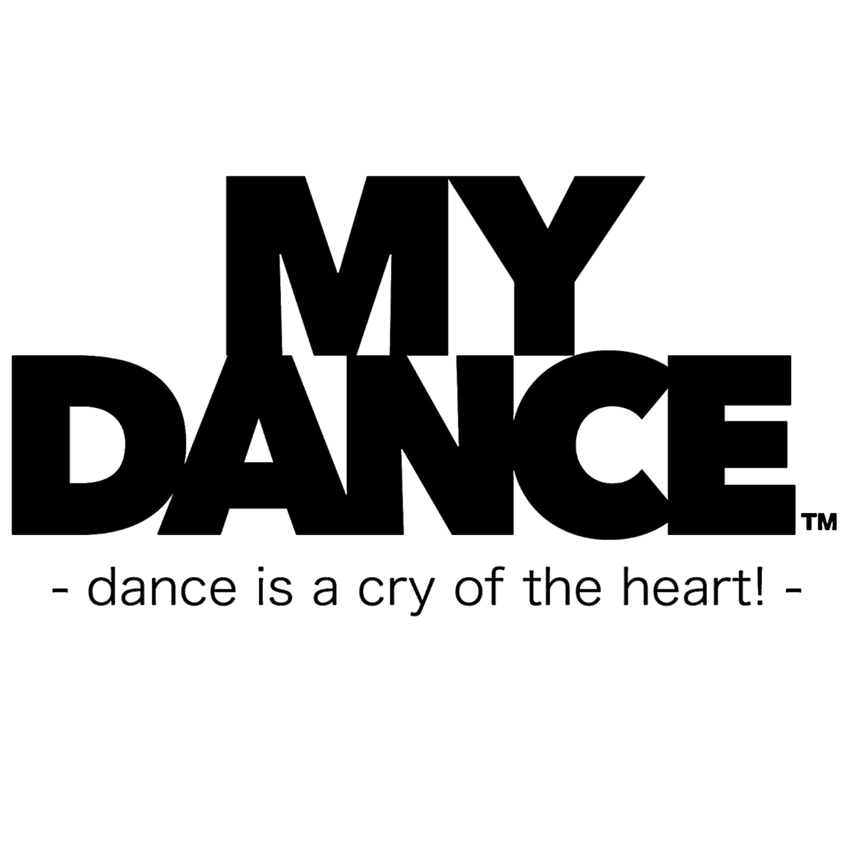 MYDANCE WEAR
