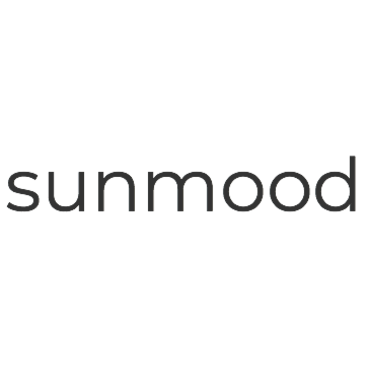 sunmood