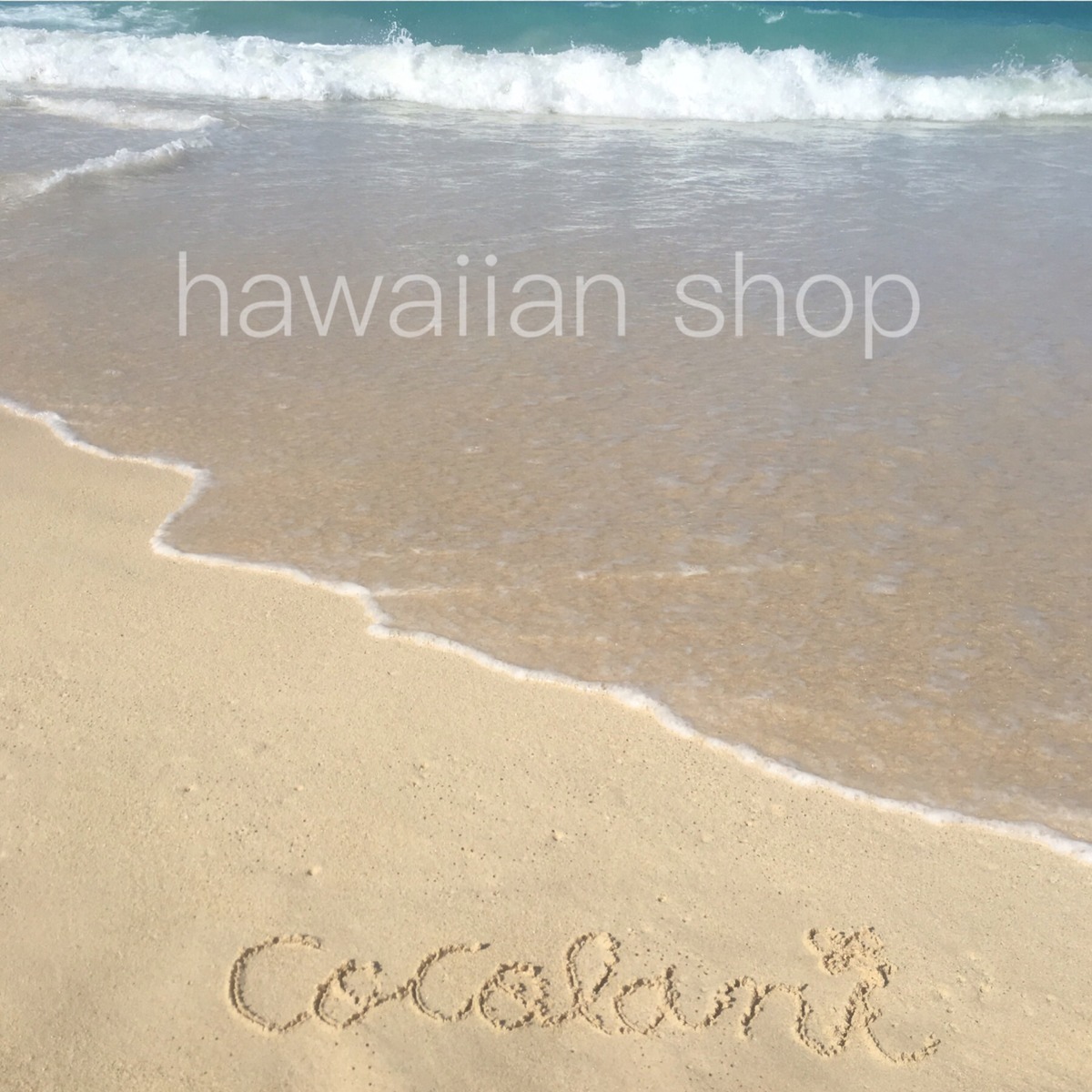 cocolani