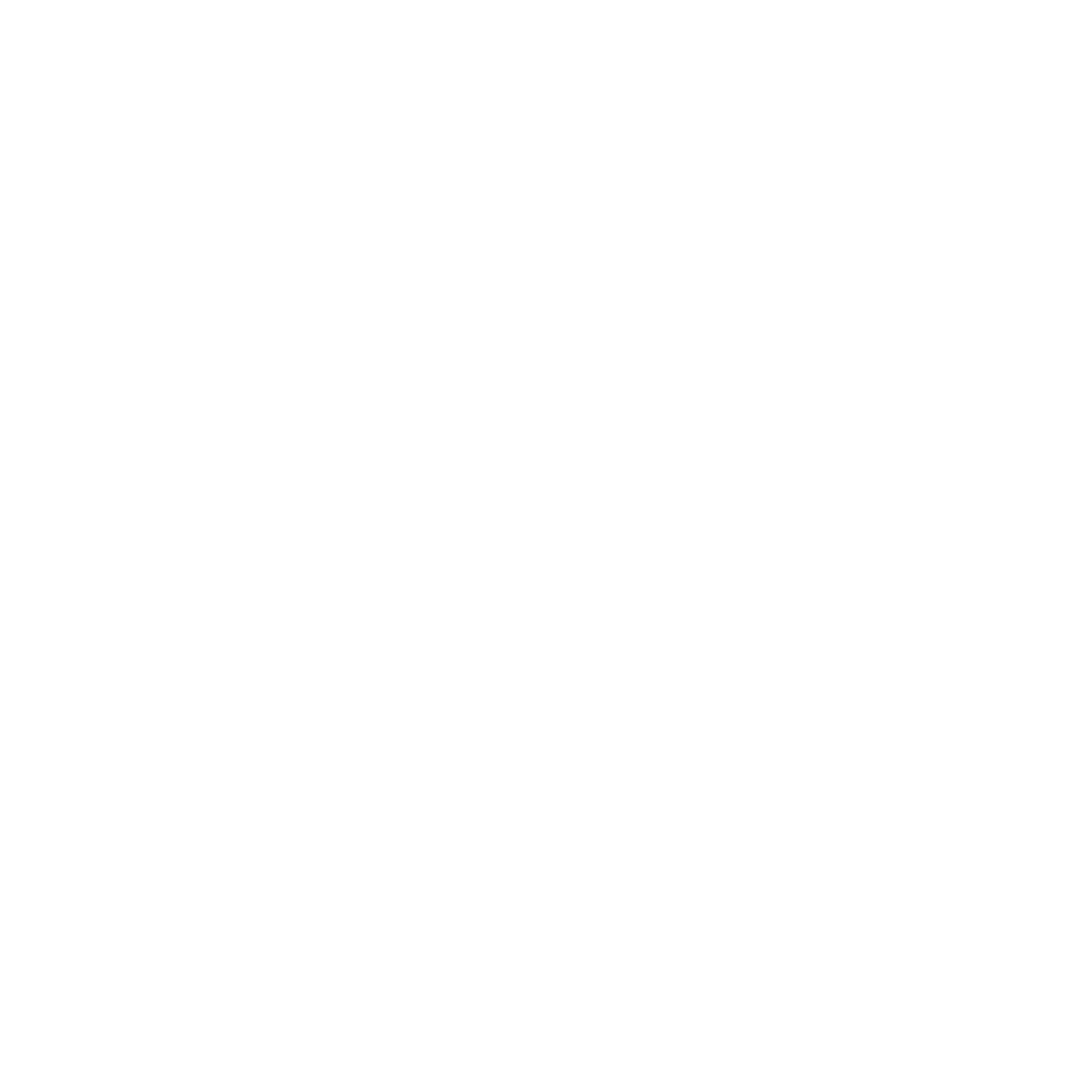 あなたが会話のネタに買いたくなるモノ置いてます 井吉商店