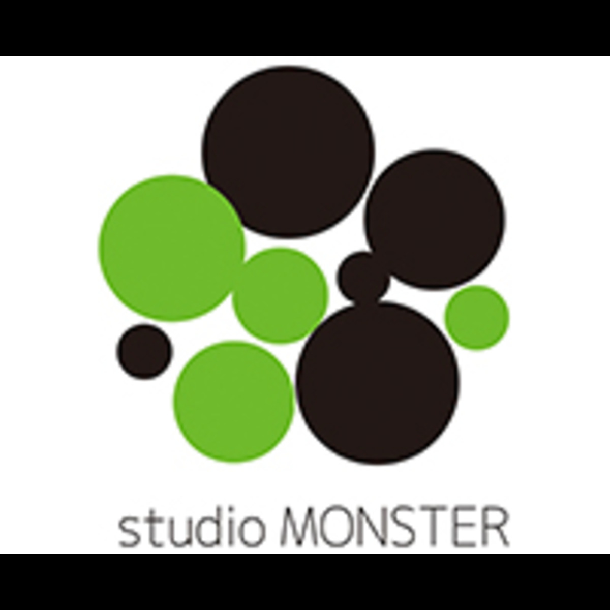 studio MONSTER