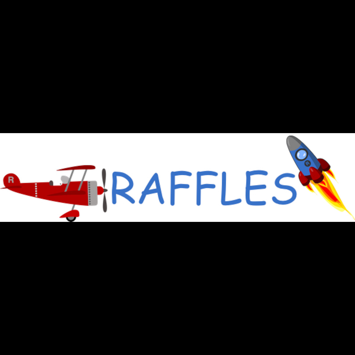 RAFFLES INTL
