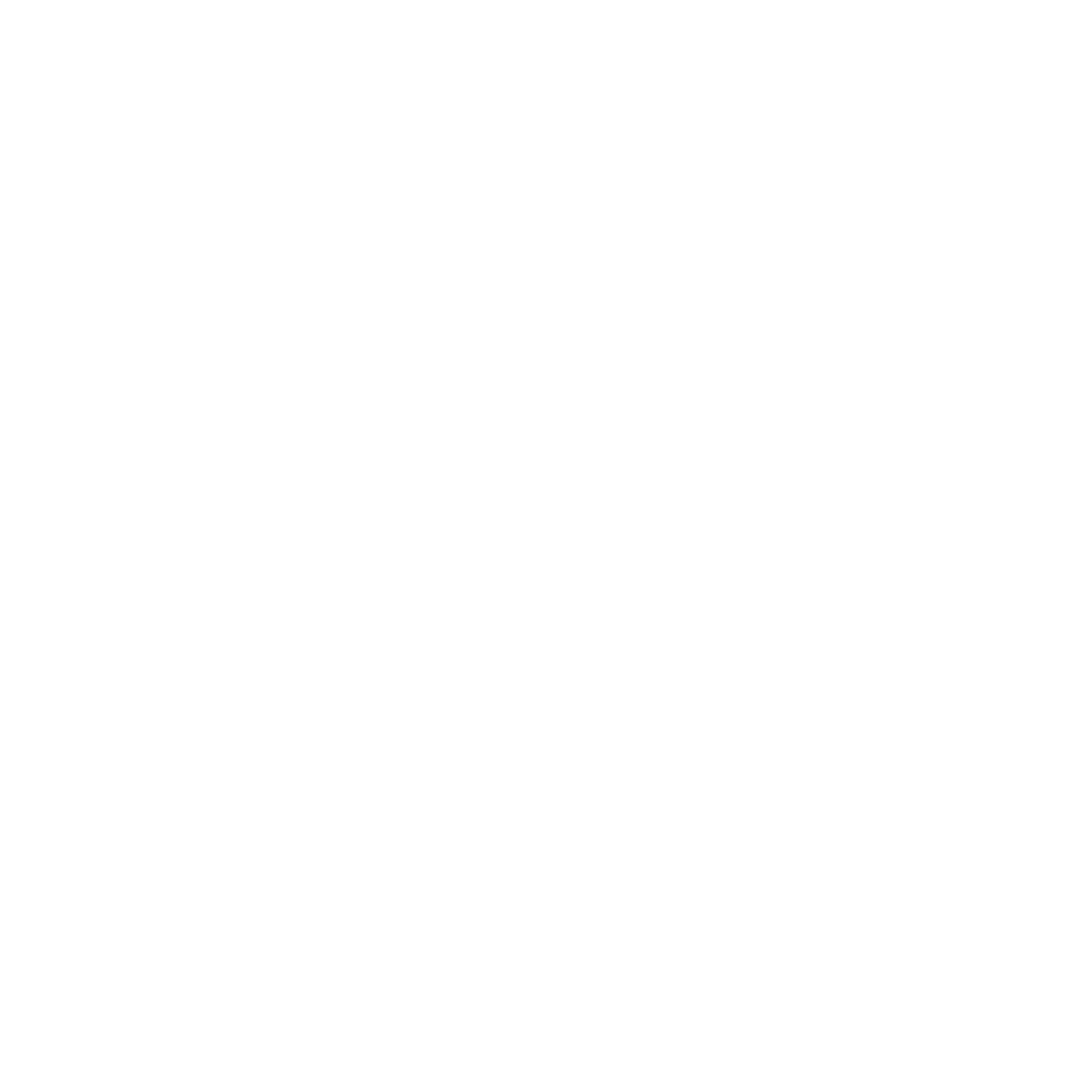 myurico通販サイト