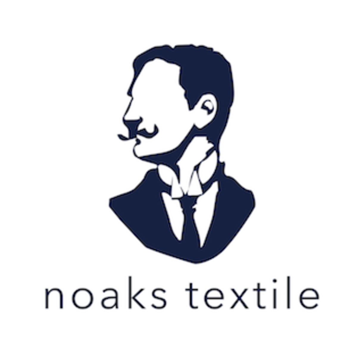 noaks textile