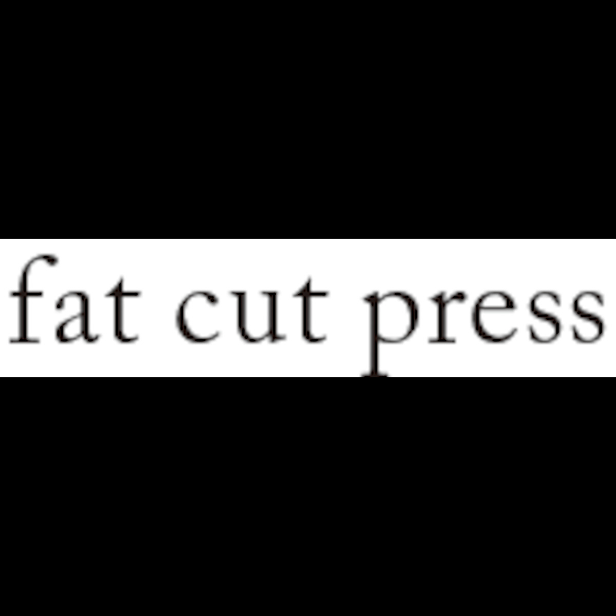 fat cut press