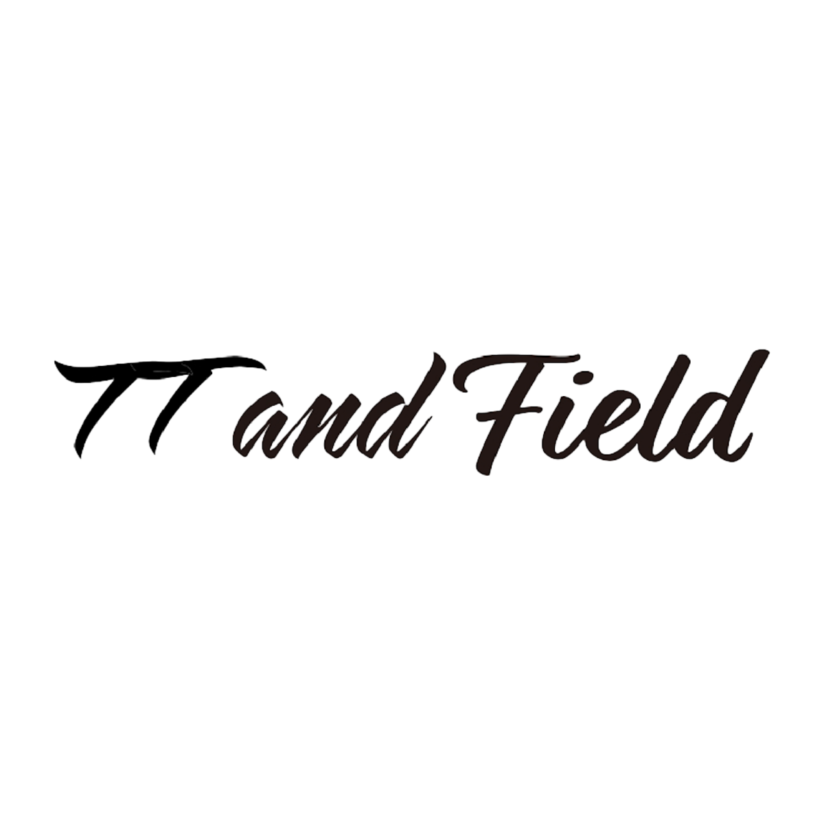 TTandField