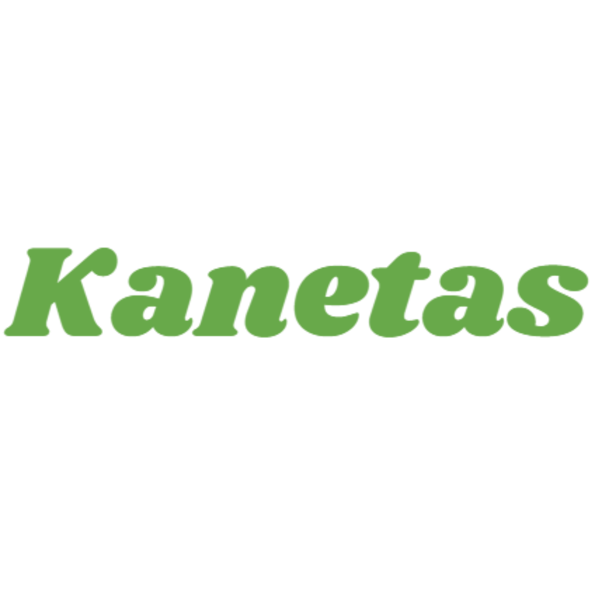 kanetas