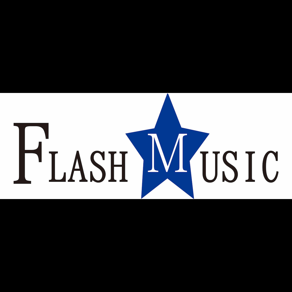 FLASH MUSIC