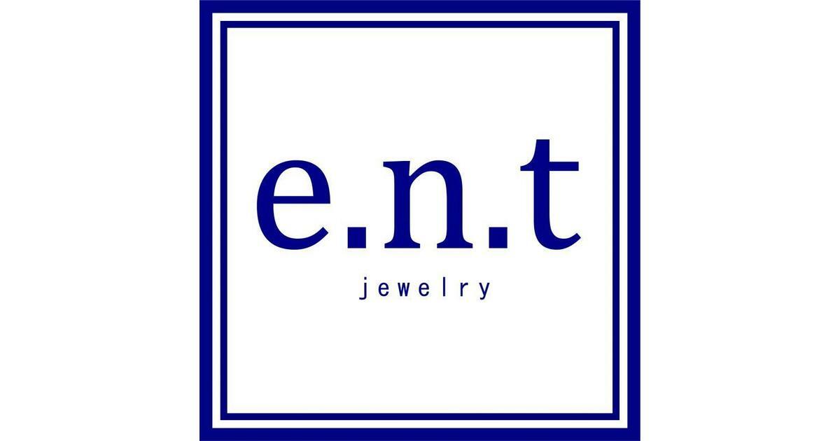 espoirsilver's STORE