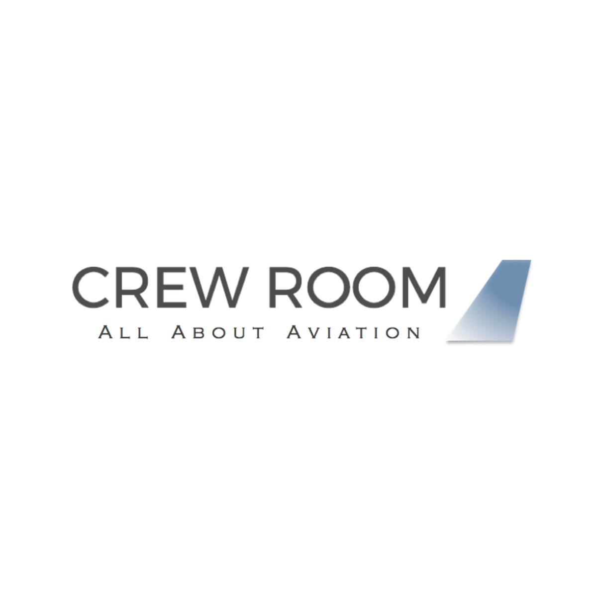 CREW ROOM